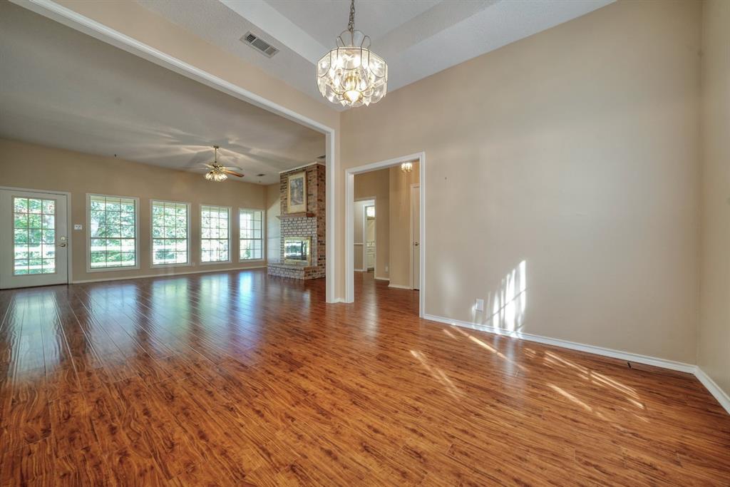 Hide A Way Lake - Residential