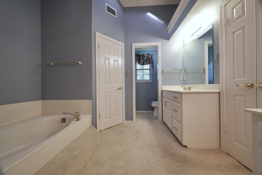 Hide A Way Lake - Residential