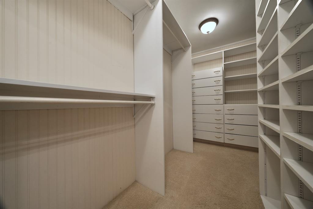 Hide A Way Lake - Residential