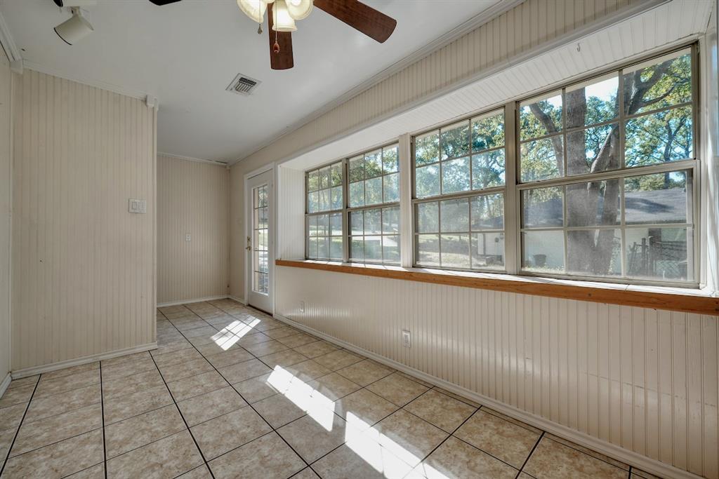 Hide A Way Lake - Residential