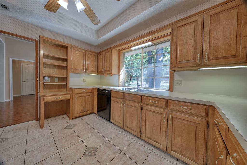 Hide A Way Lake - Residential