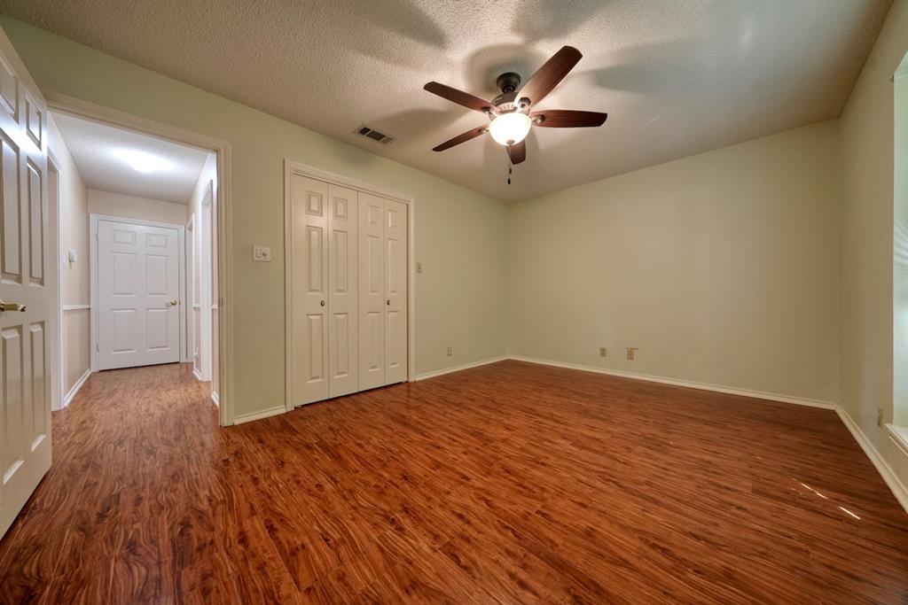 Hide A Way Lake - Residential