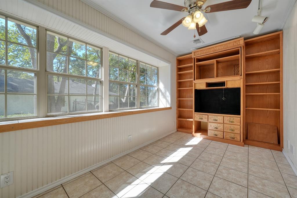 Hide A Way Lake - Residential