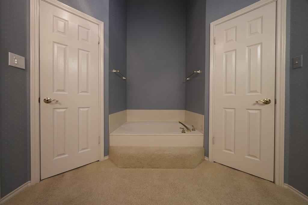 Hide A Way Lake - Residential