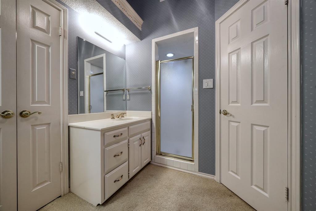 Hide A Way Lake - Residential