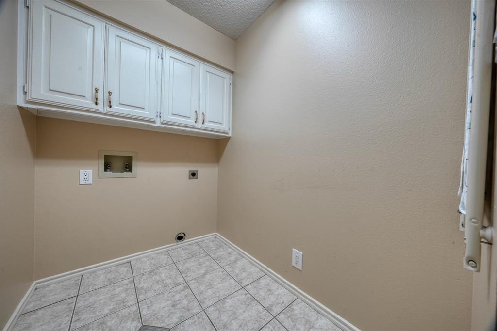 Hide A Way Lake - Residential