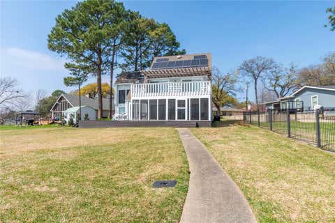 Featured picture for the property 20556241