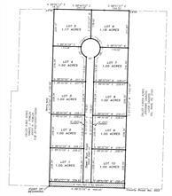 Lot 8 Deer Run Trail