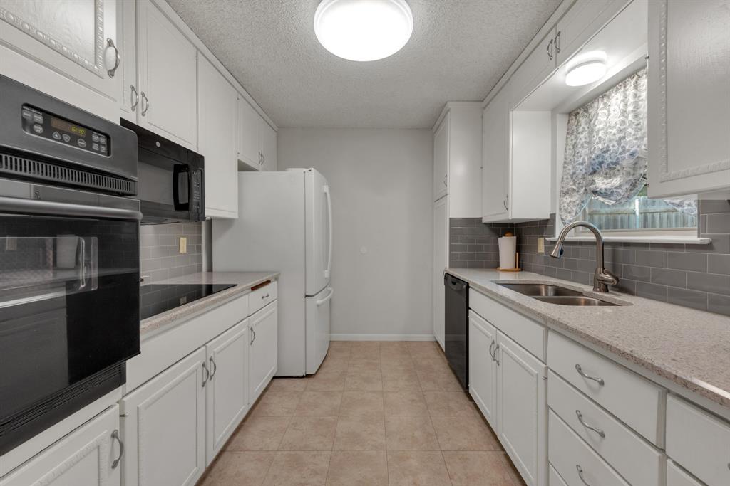 Lake Arl Highlands Add - Residential