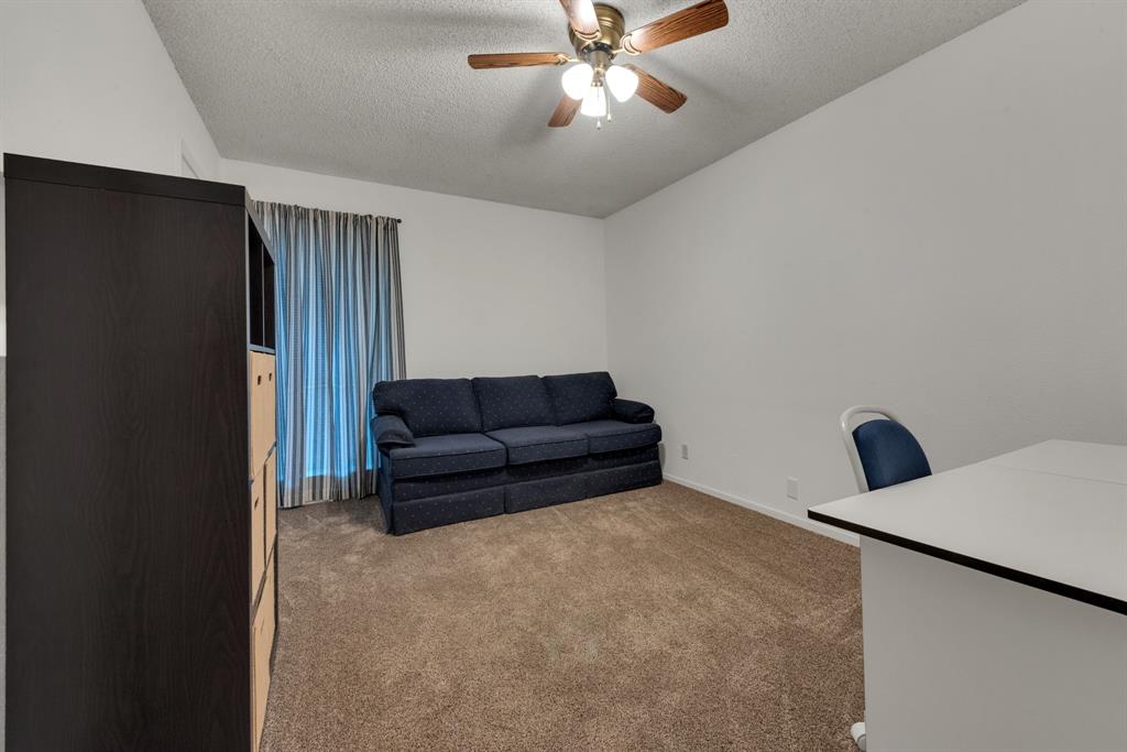 Lake Arl Highlands Add - Residential
