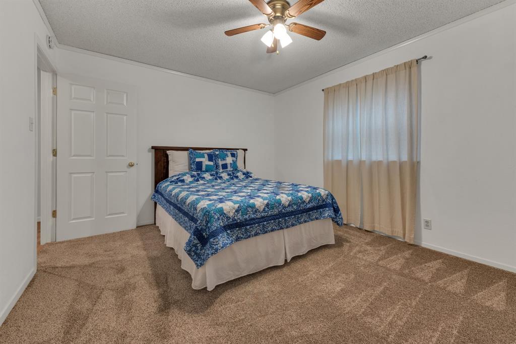 Lake Arl Highlands Add - Residential