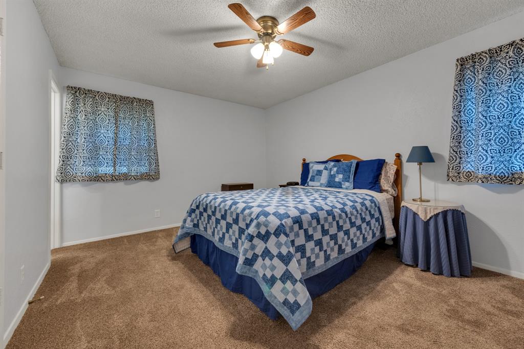 Lake Arl Highlands Add - Residential