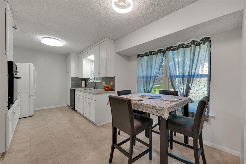 Lake Arl Highlands Add - Residential