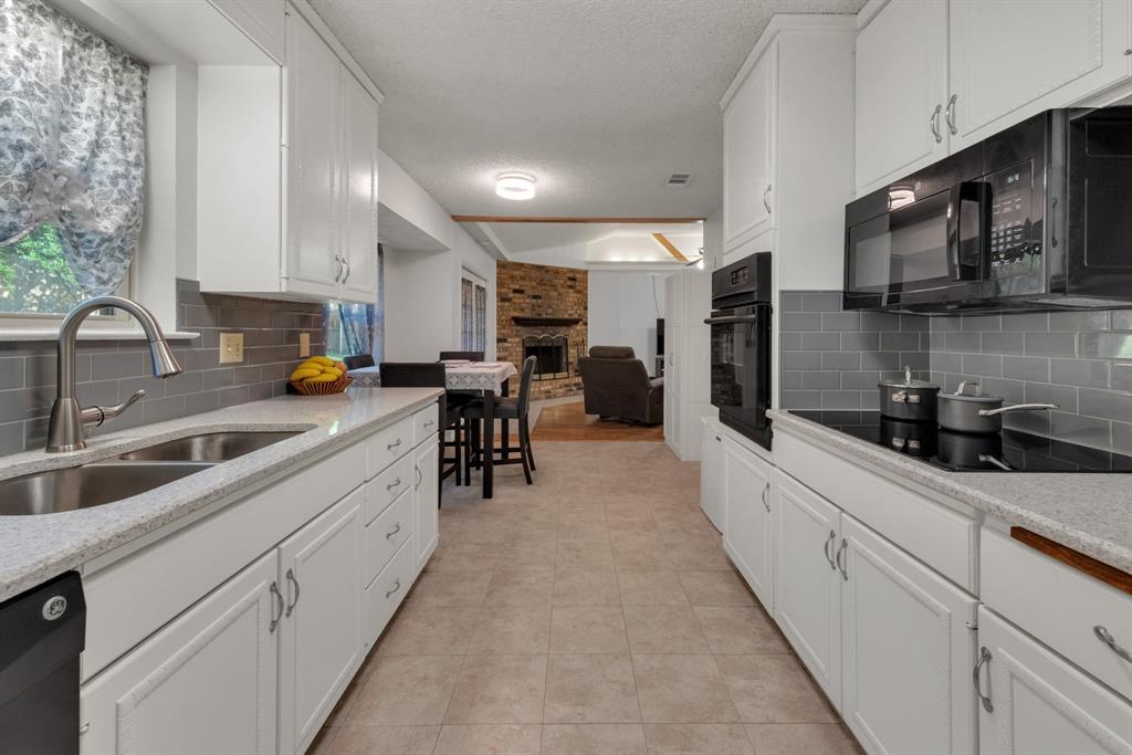 Lake Arl Highlands Add - Residential