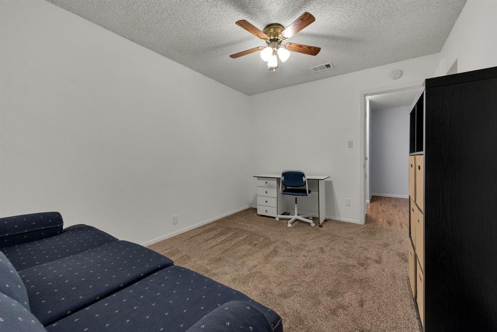 Lake Arl Highlands Add - Residential