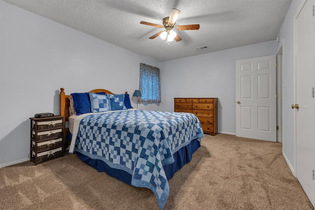 Lake Arl Highlands Add - Residential