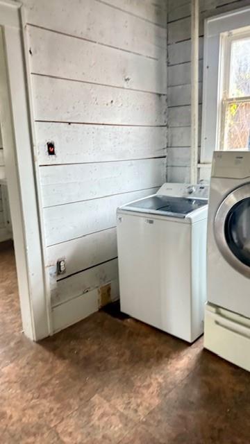 Harrison James Sub - Residential Income