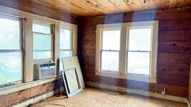 Harrison James Sub - Residential Income