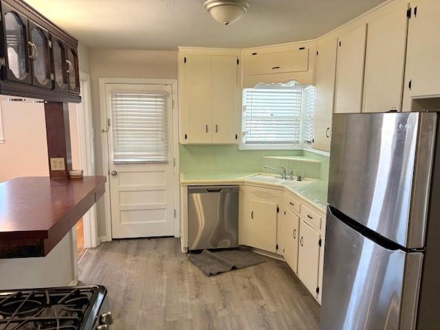 Wilshire Add - Residential Lease