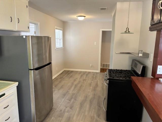 Wilshire Add - Residential Lease