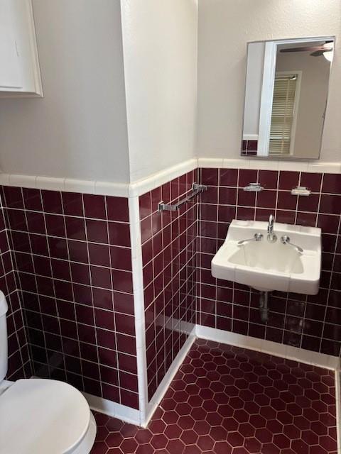 Wilshire Add - Residential Lease