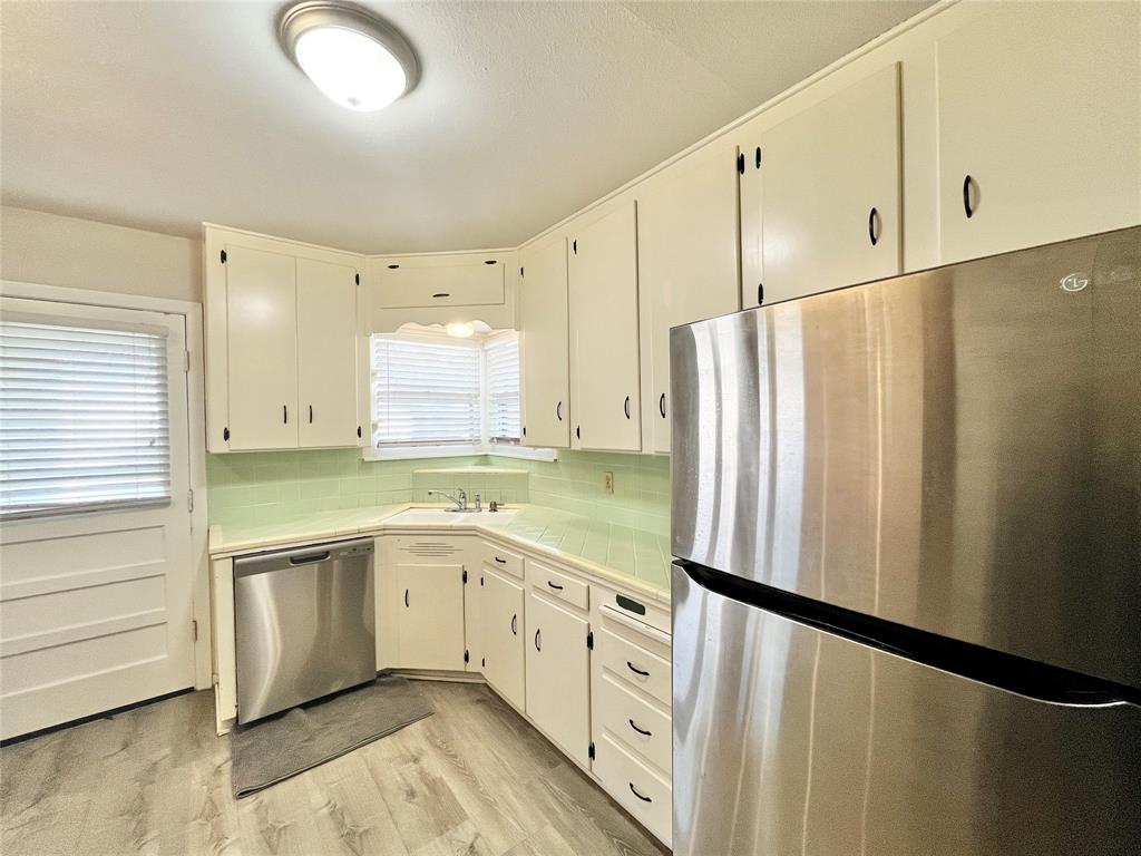 Wilshire Add - Residential Lease