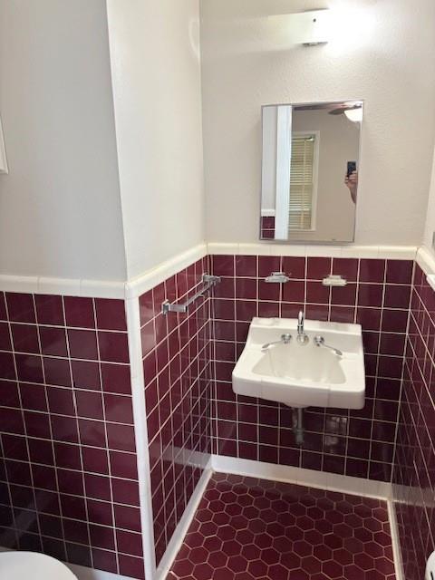 Wilshire Add - Residential Lease