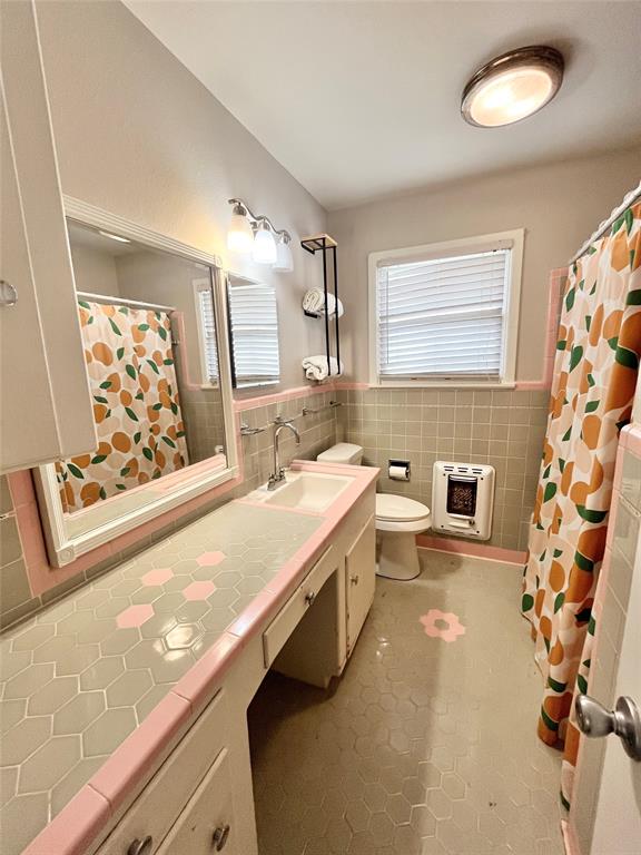 Wilshire Add - Residential Lease