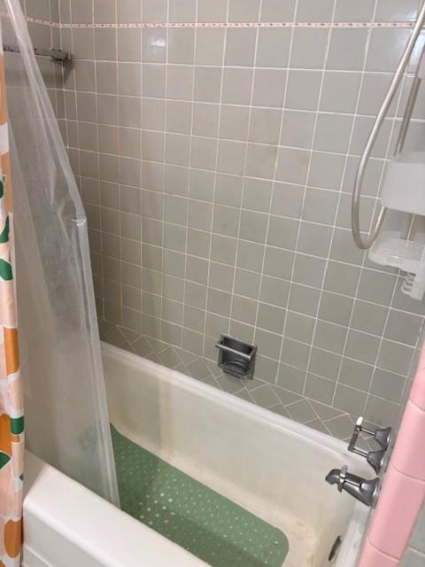 Wilshire Add - Residential Lease