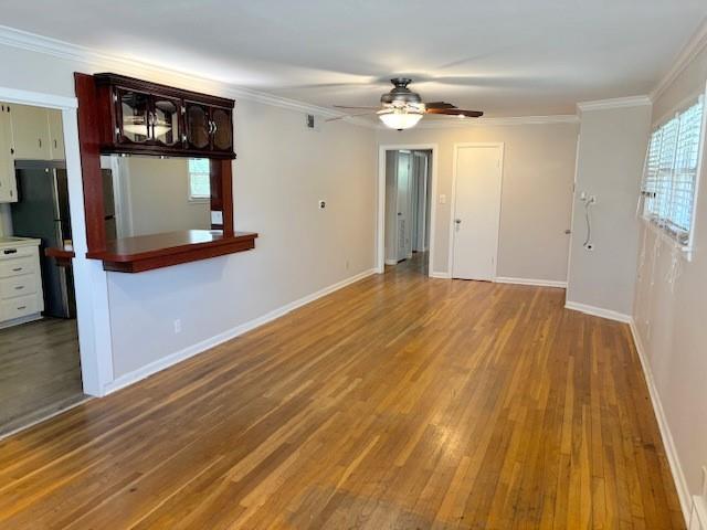 Wilshire Add - Residential Lease