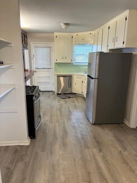 Wilshire Add - Residential Lease