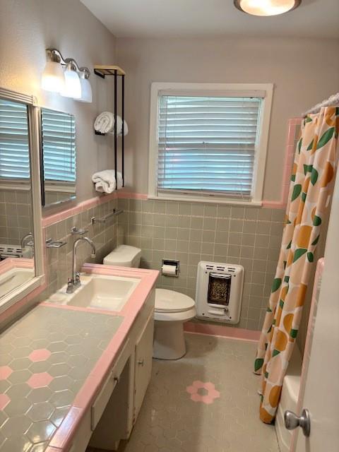 Wilshire Add - Residential Lease