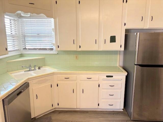 Wilshire Add - Residential Lease