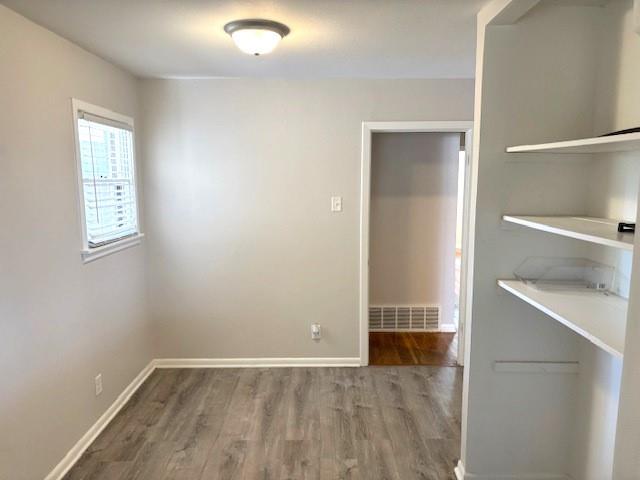 Wilshire Add - Residential Lease