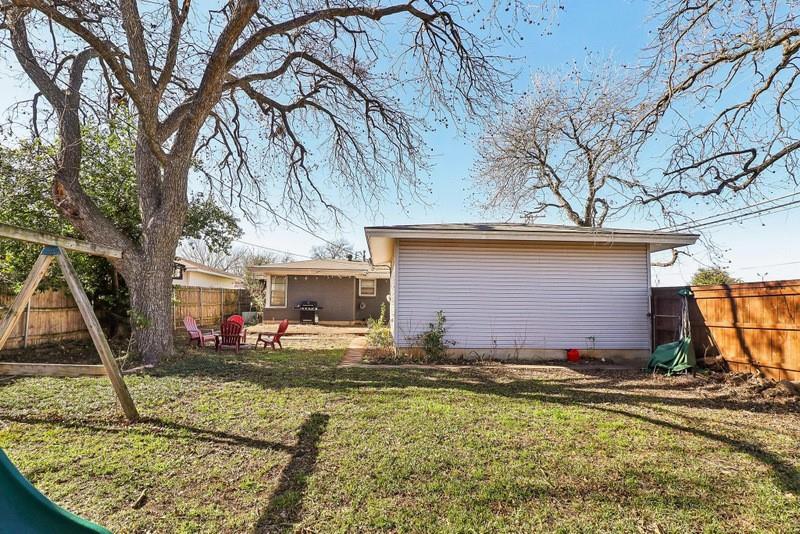 Wilshire Add - Residential Lease