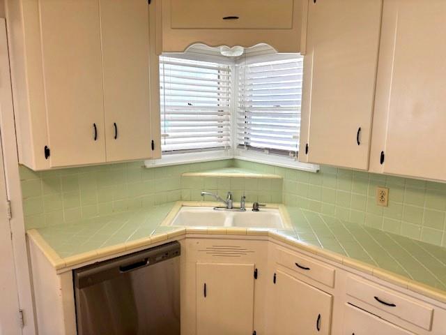 Wilshire Add - Residential Lease