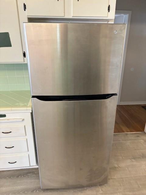 Wilshire Add - Residential Lease