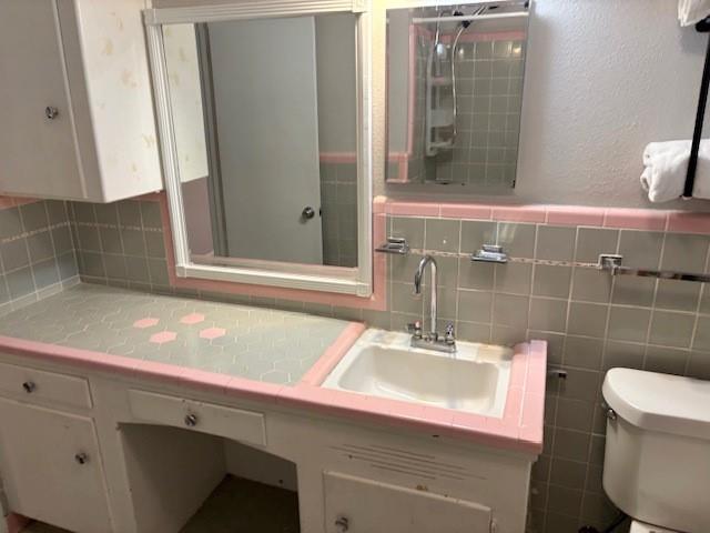 Wilshire Add - Residential Lease