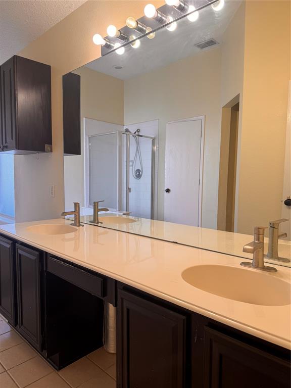 Highland Stationsaginaw - Residential