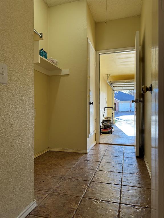 Highland Stationsaginaw - Residential