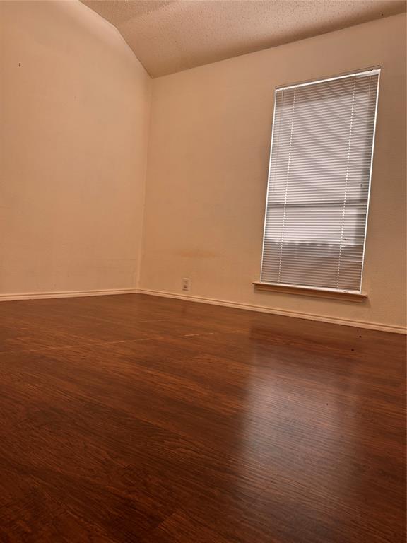 Highland Stationsaginaw - Residential