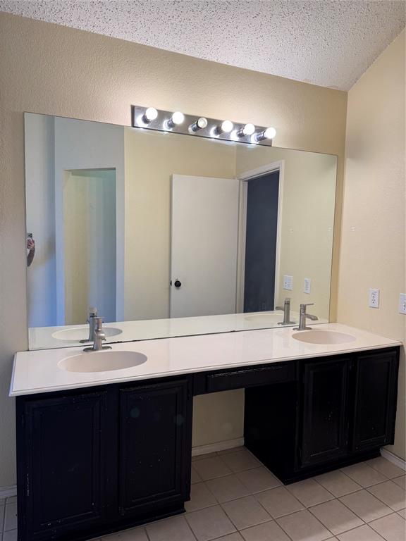 Highland Stationsaginaw - Residential