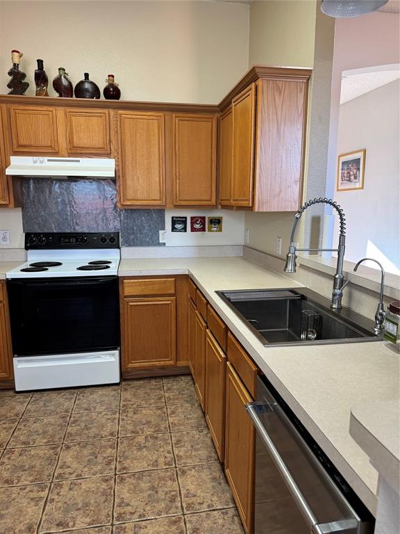 Highland Stationsaginaw - Residential