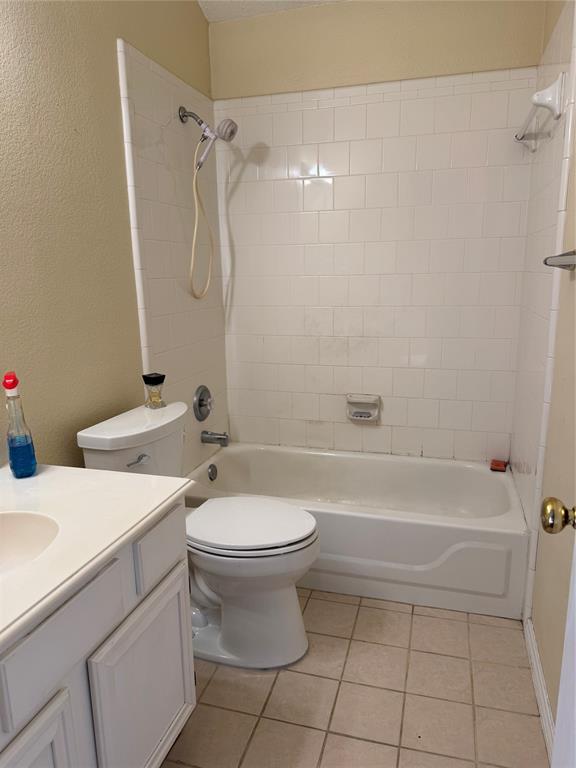 Highland Stationsaginaw - Residential