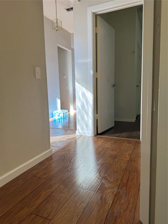 Highland Stationsaginaw - Residential