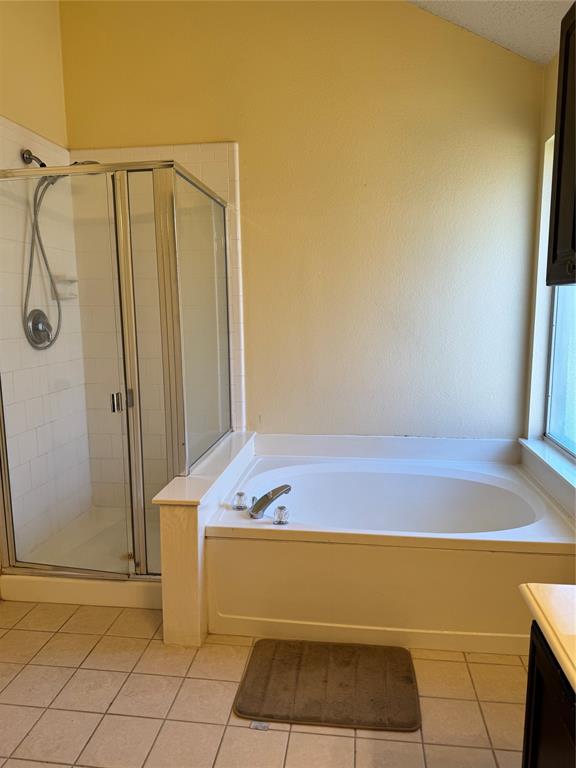 Highland Stationsaginaw - Residential