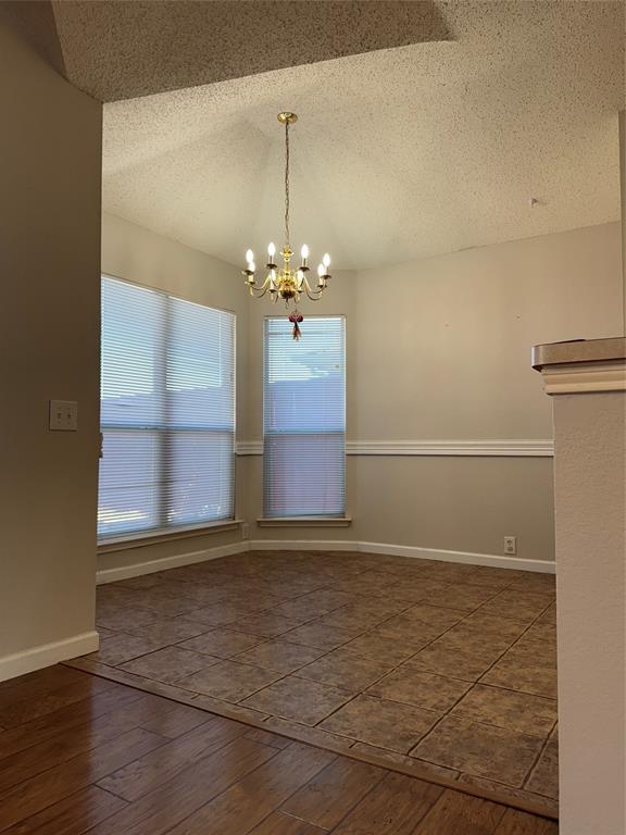 Highland Stationsaginaw - Residential