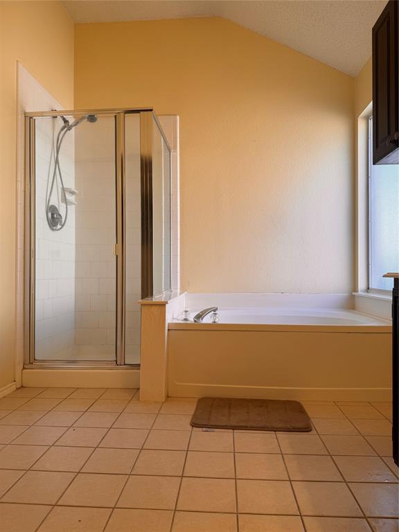 Highland Stationsaginaw - Residential