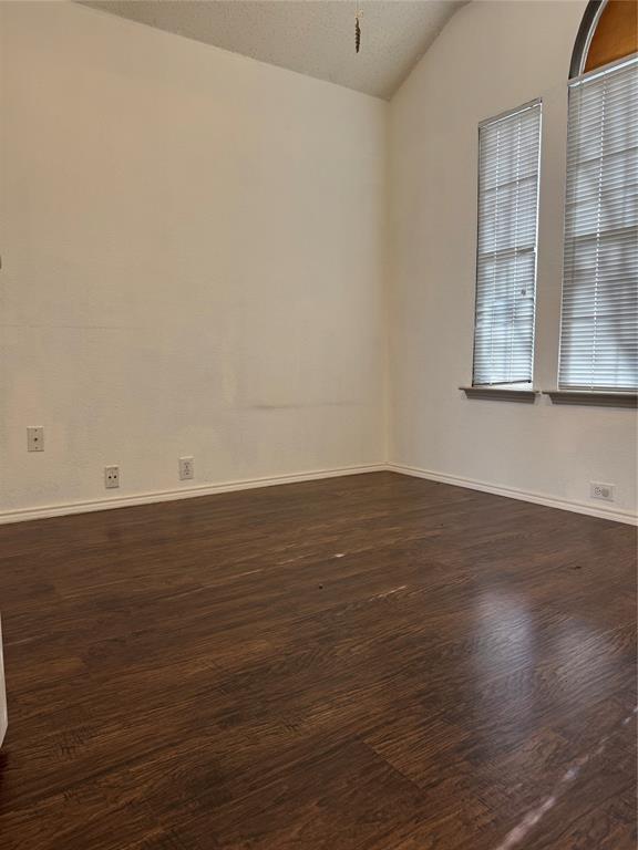 Highland Stationsaginaw - Residential