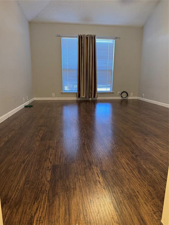 Highland Stationsaginaw - Residential